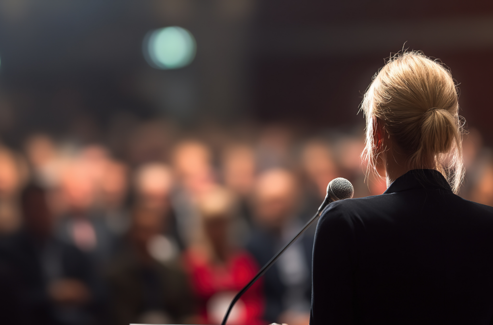 Helping businesses hire  high-impact leaders for over 25 years